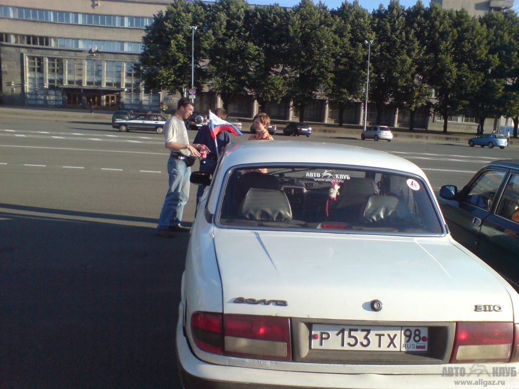 Dsc00112