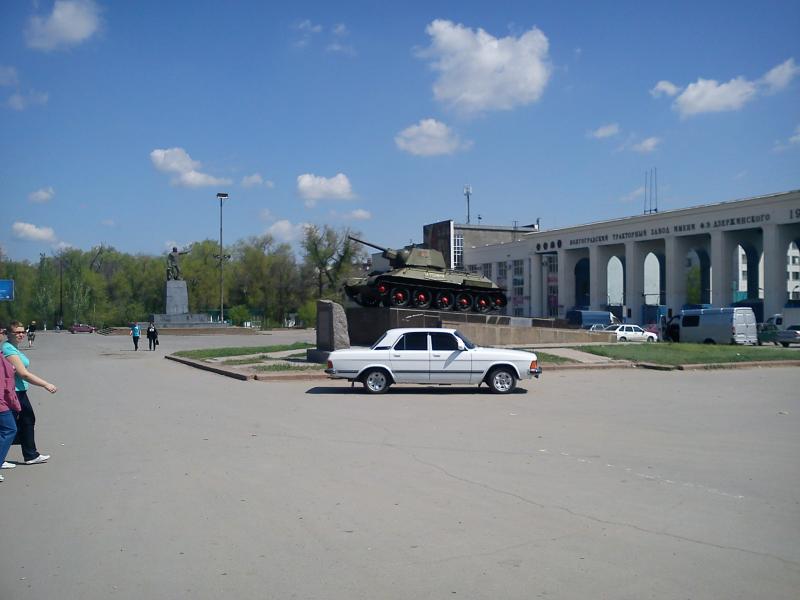 DSC00115