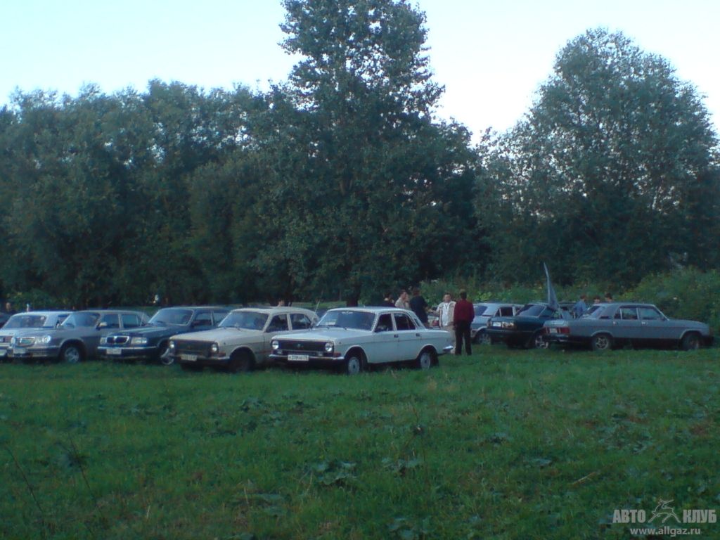 Dsc00115
