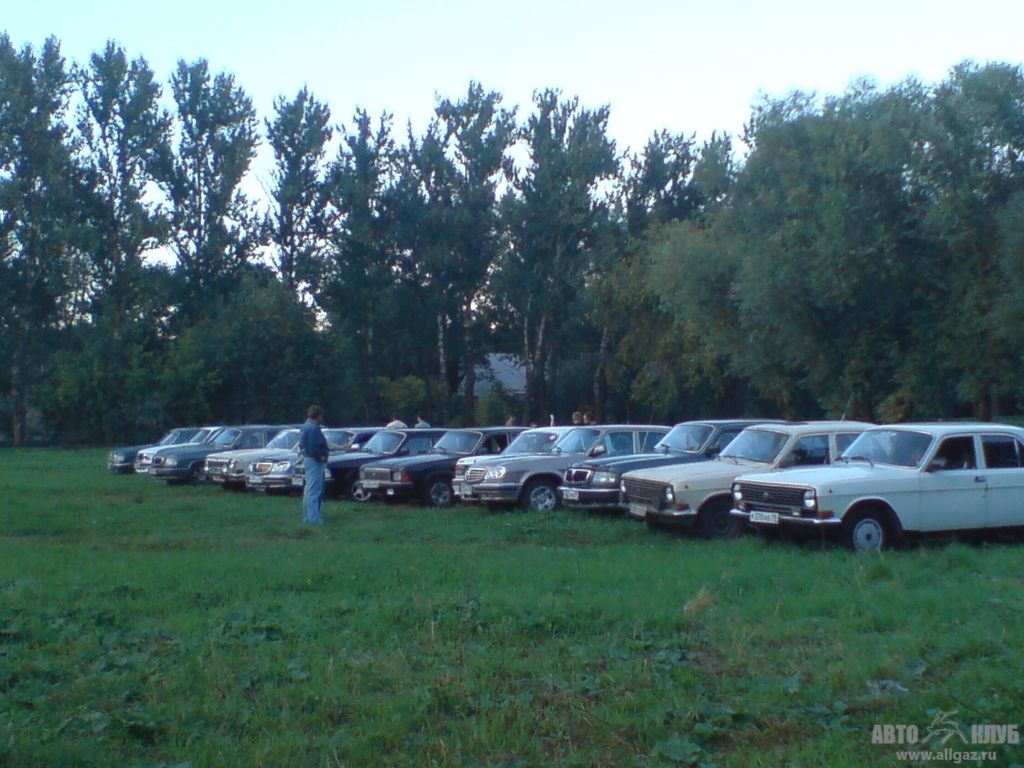 Dsc00116