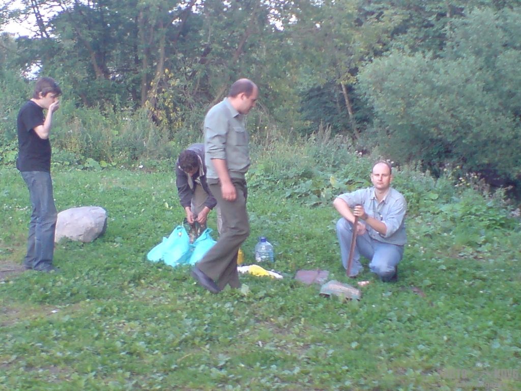 Dsc00117