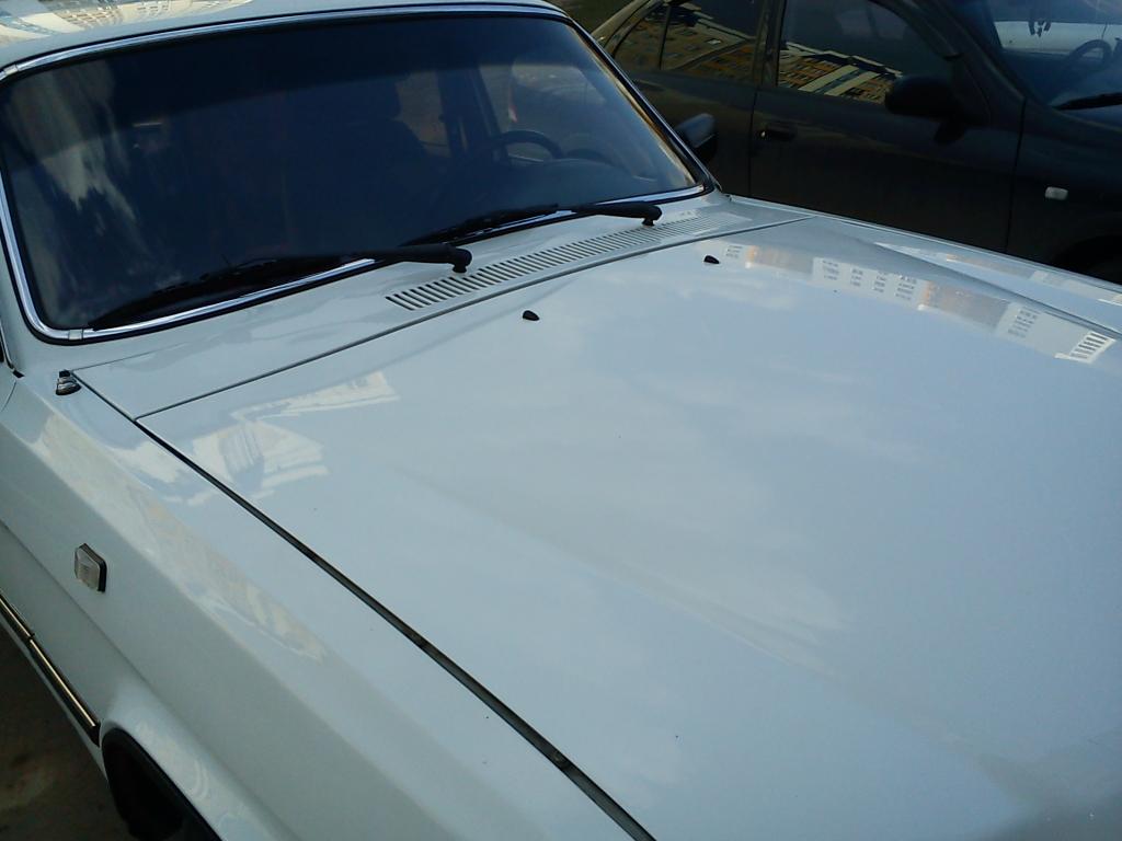 DSC00118
