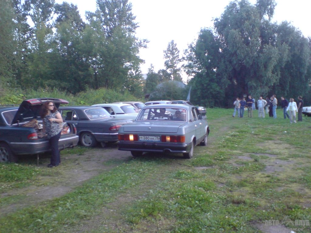 Dsc00121