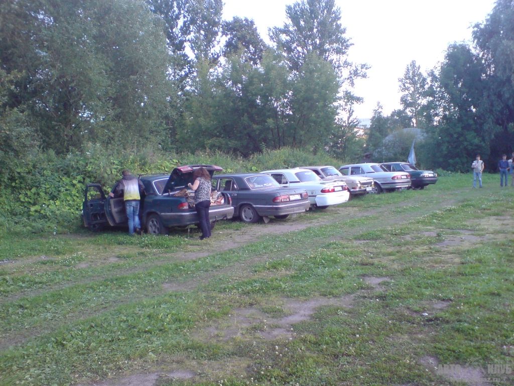 Dsc00122
