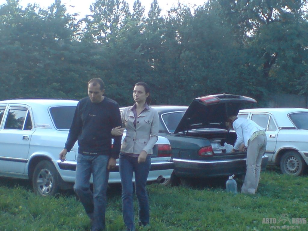 Dsc00124