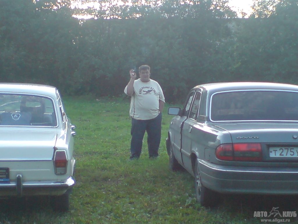 Dsc00126