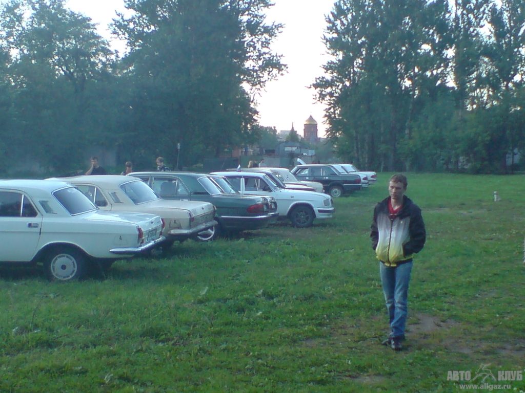 Dsc00130