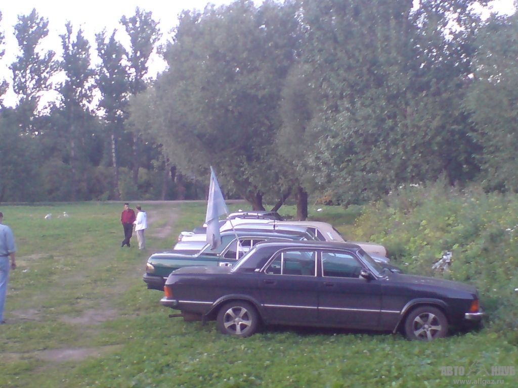 Dsc00131