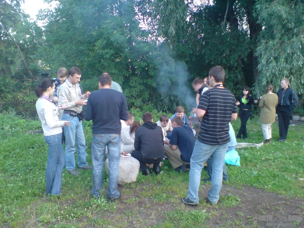 Dsc00132