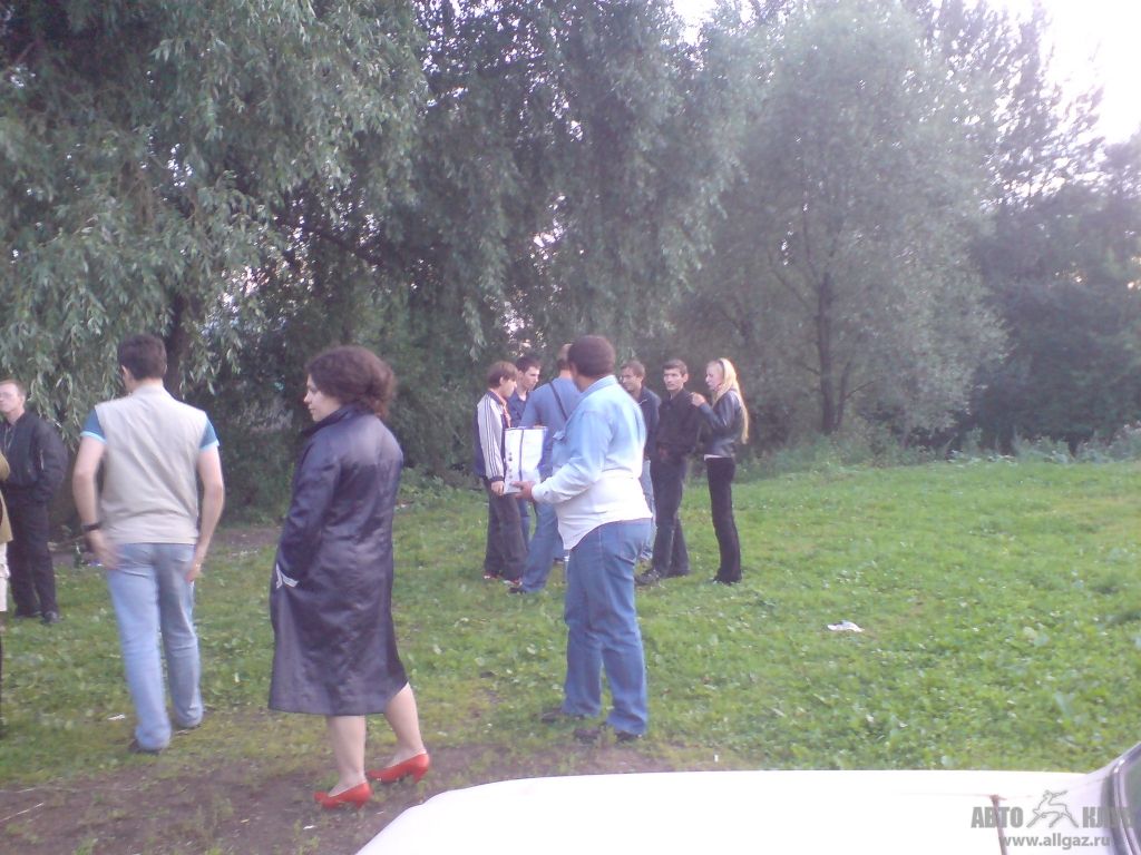 Dsc00134