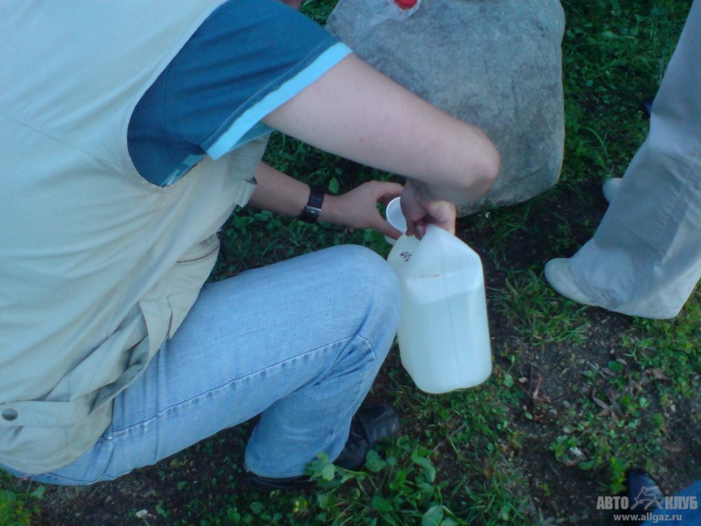 Dsc00135