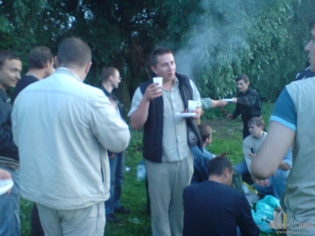 Dsc00136