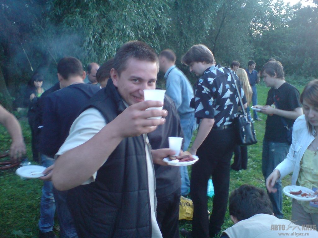 Dsc00137