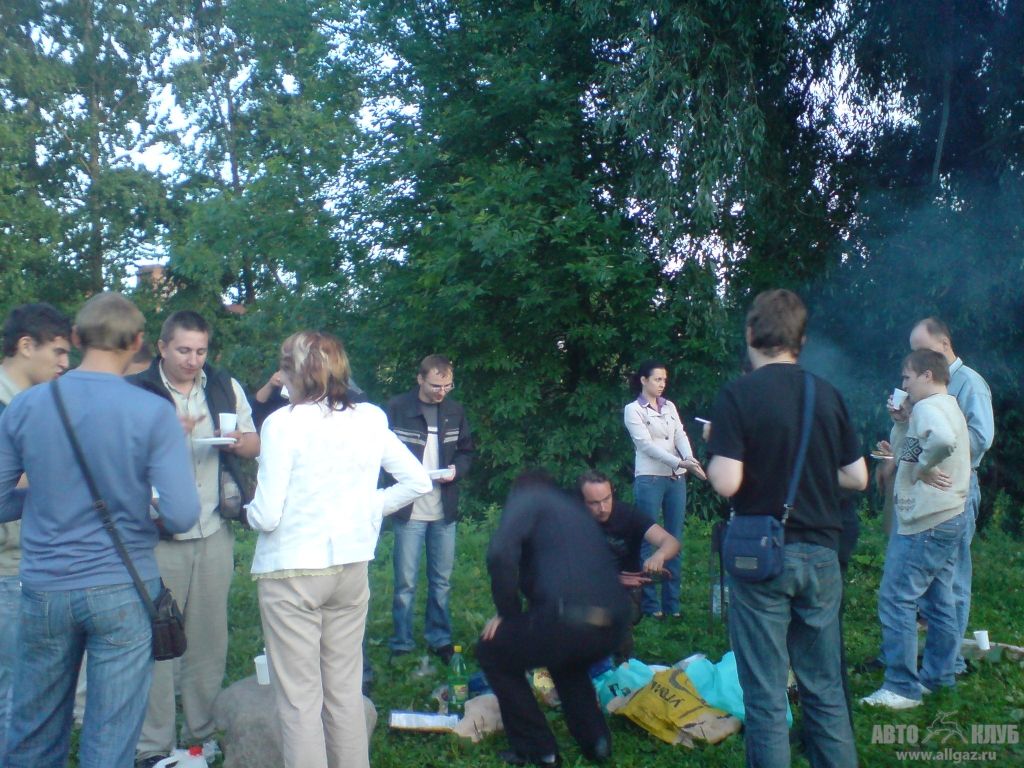 Dsc00138