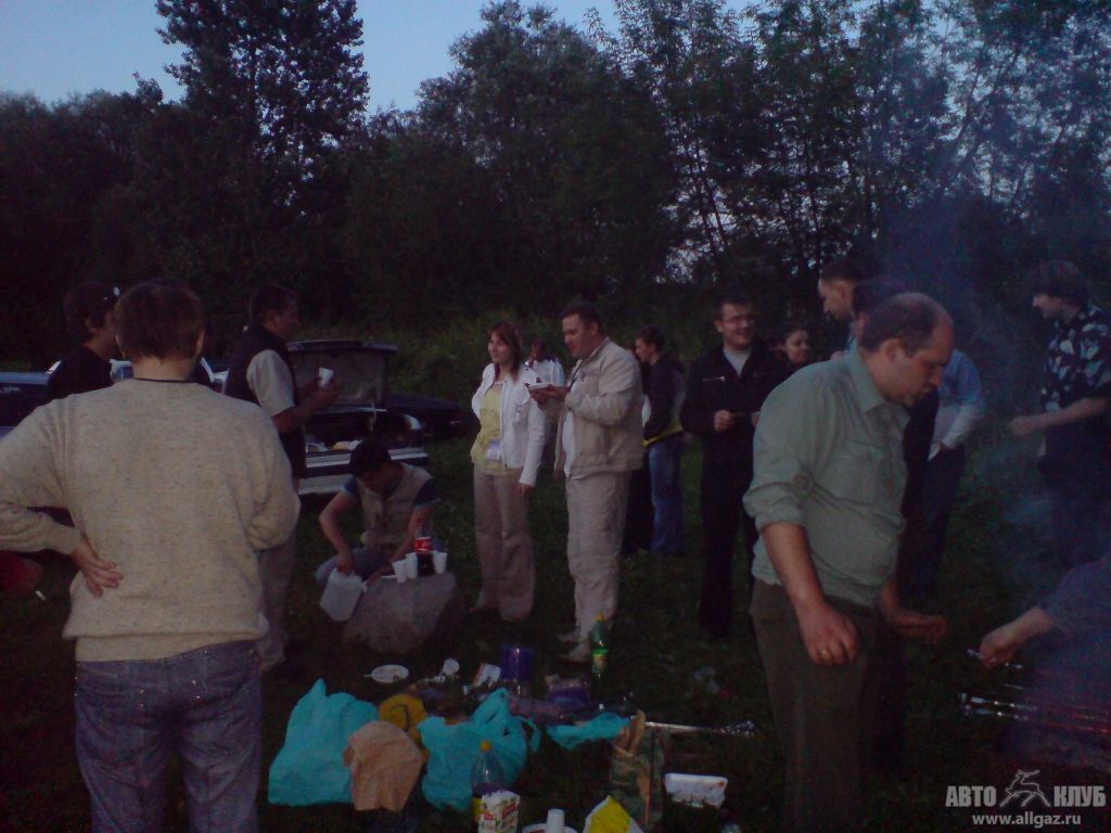 Dsc00140