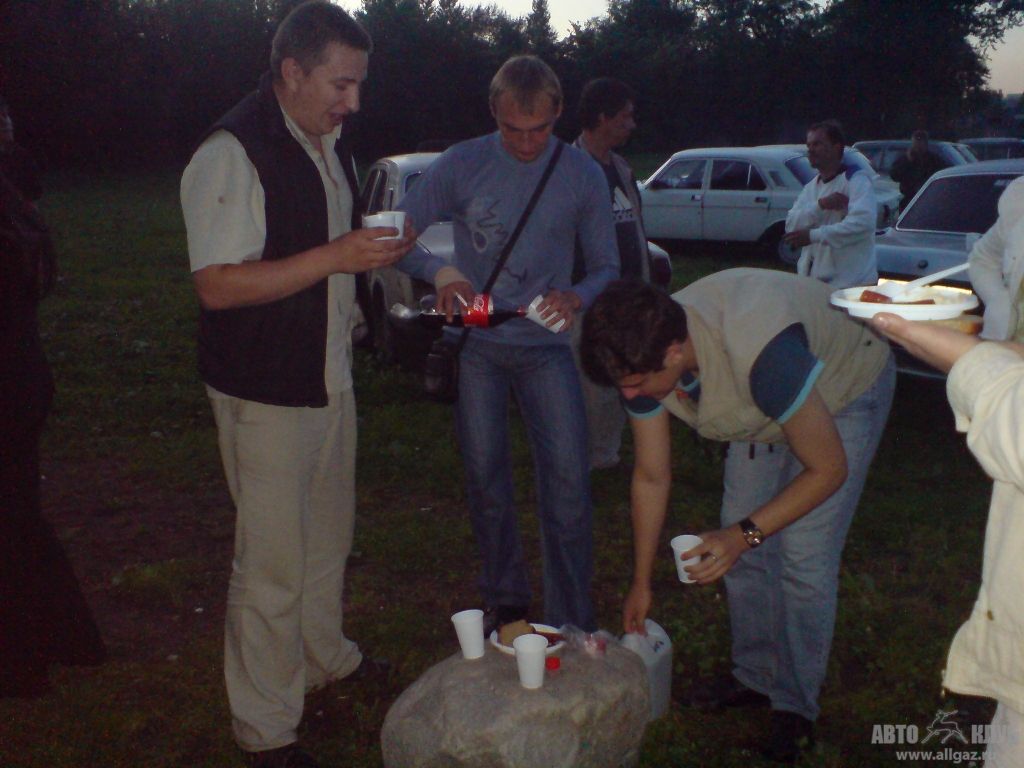 Dsc00141