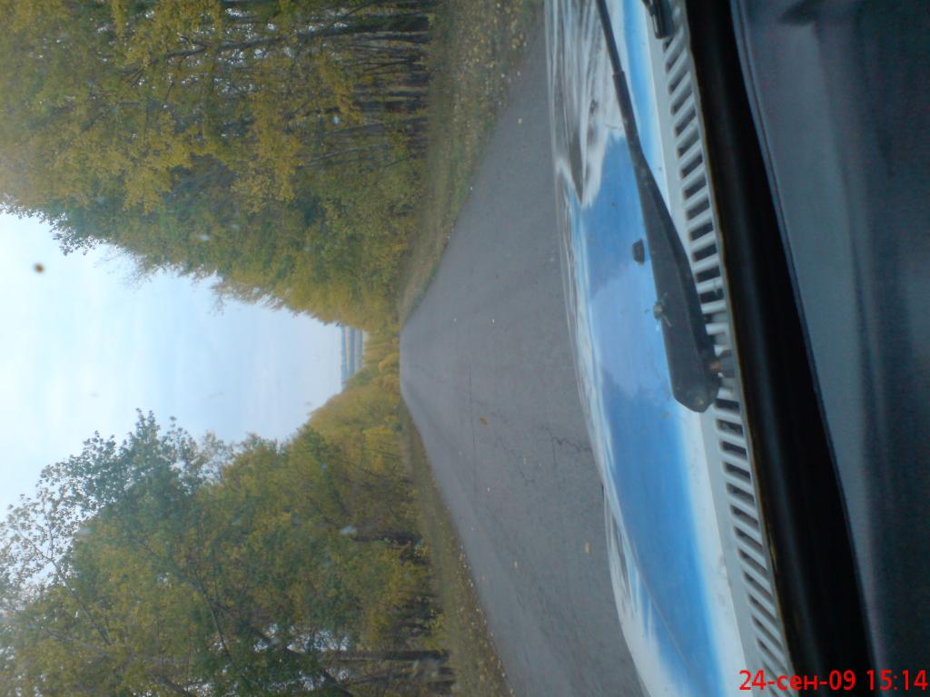 DSC00162