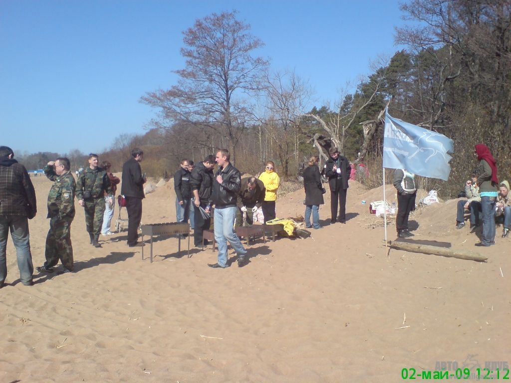 Dsc00165