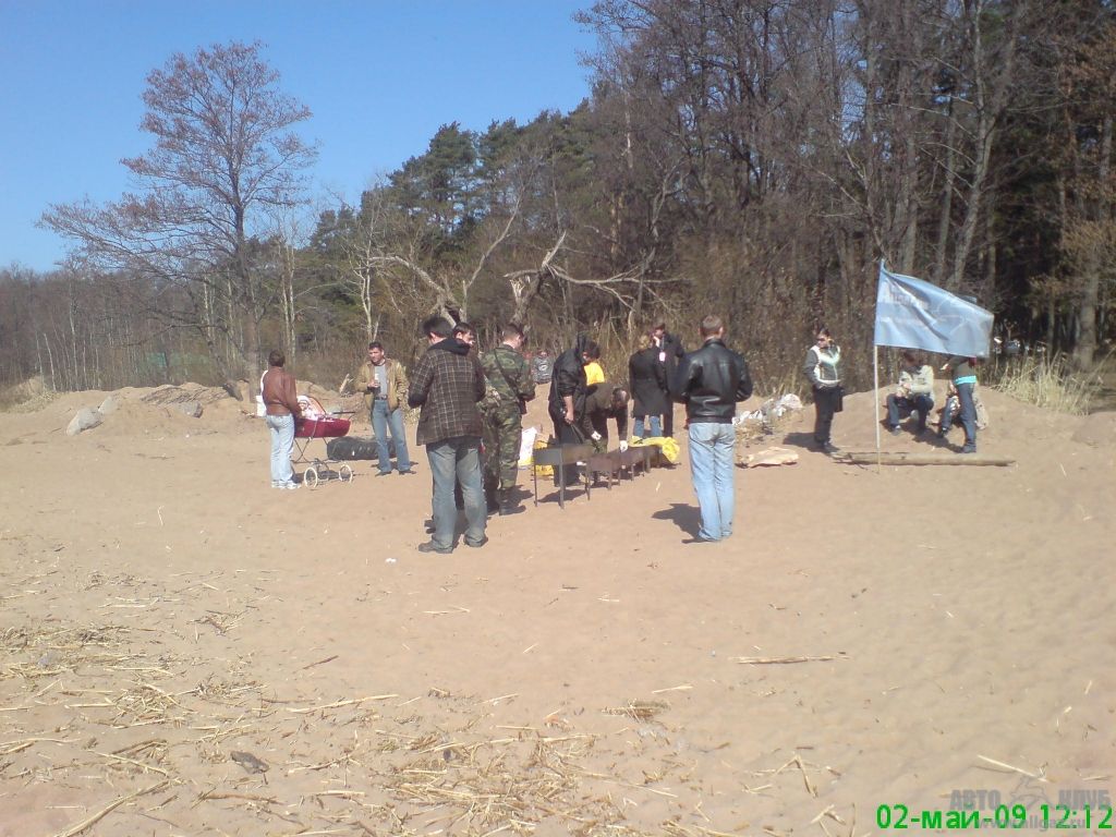Dsc00166