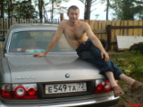 DSC00168