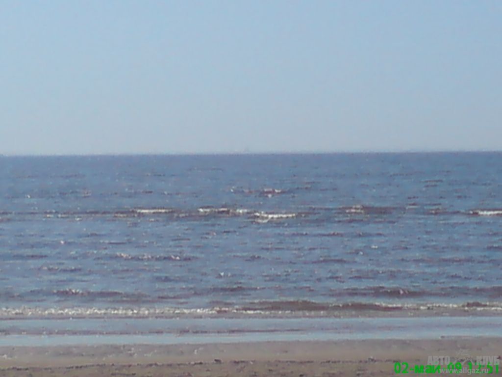 Dsc00174