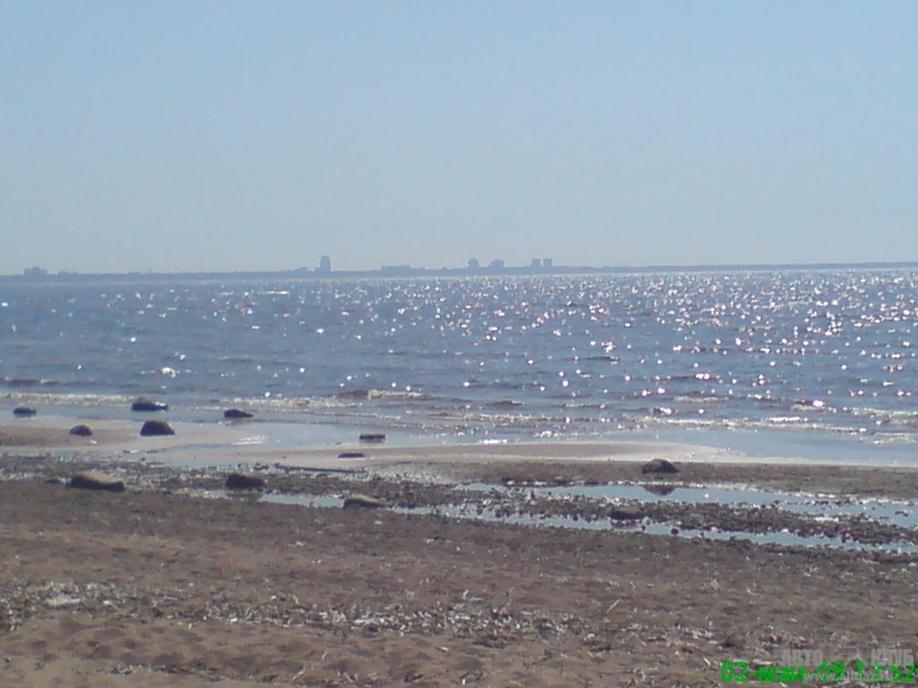 Dsc00176