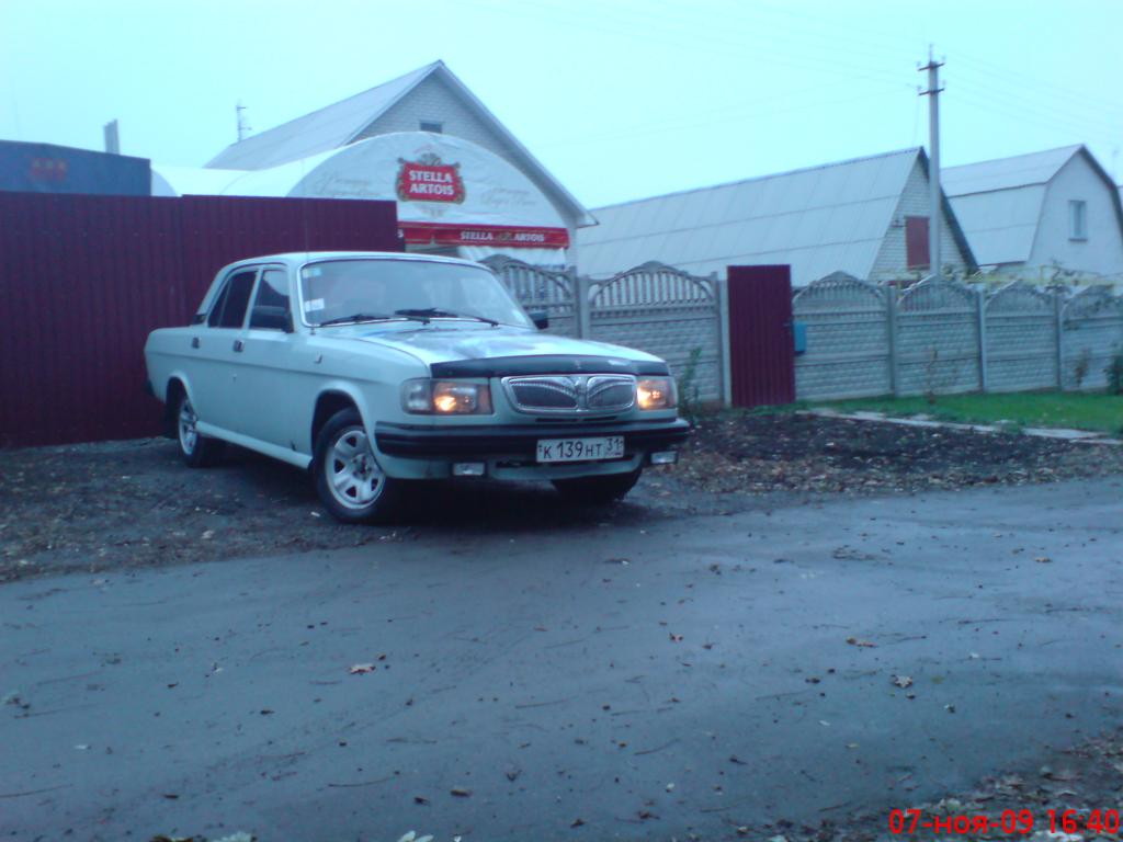 DSC00180