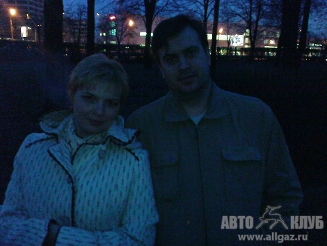 DSC00182