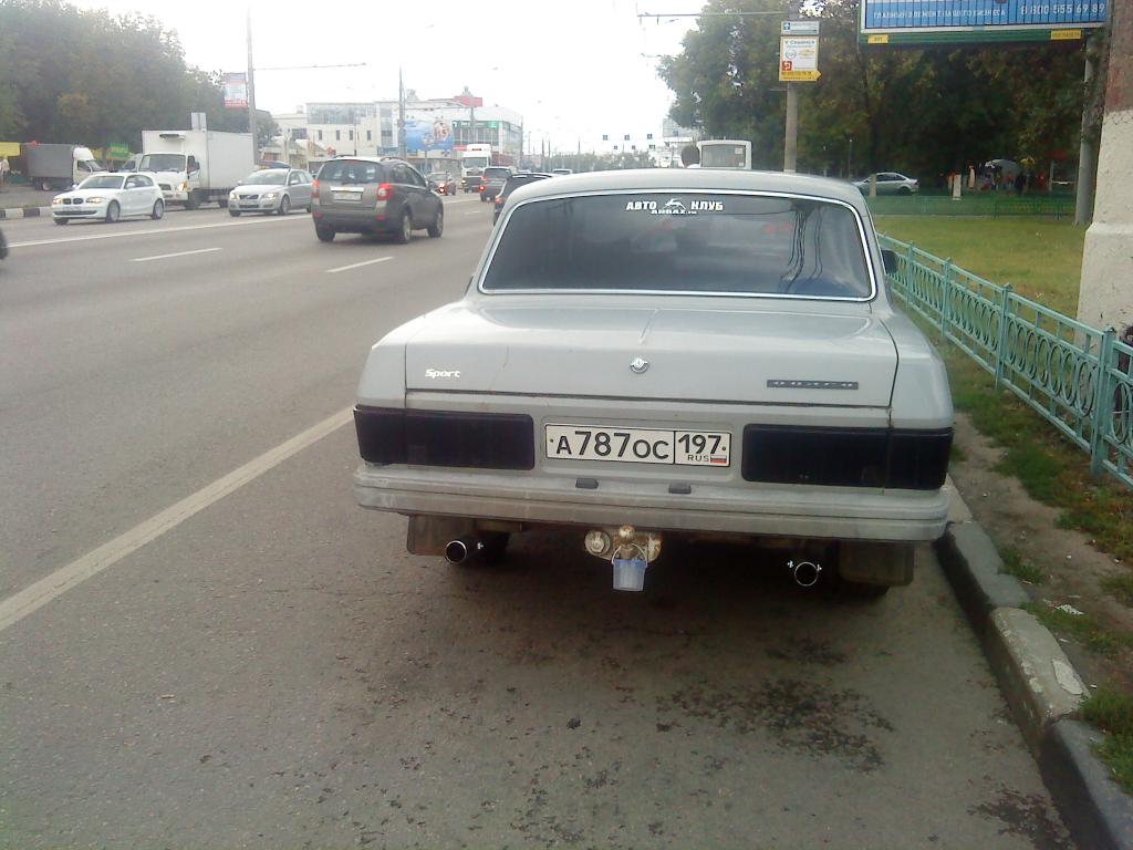 DSC00192