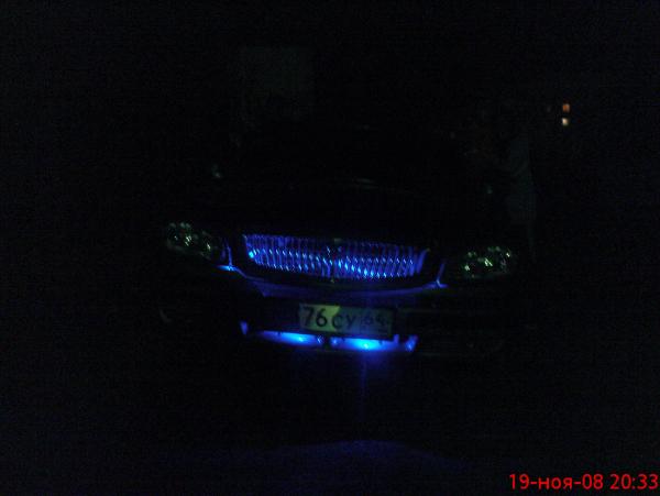 DSC00197