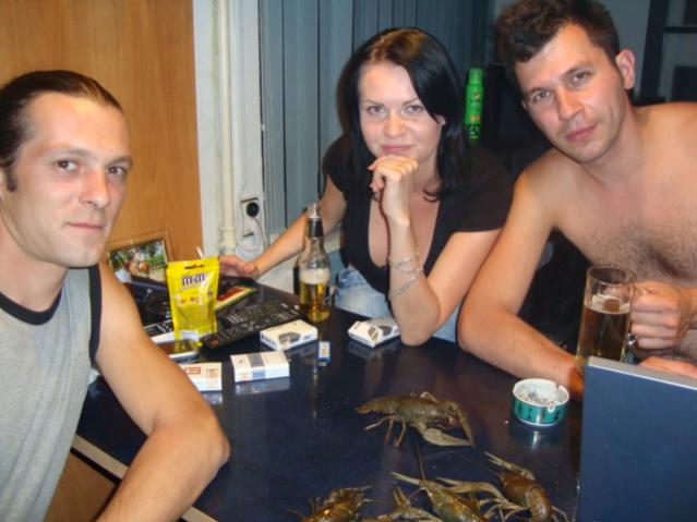 DSC00205