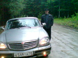 DSC00250