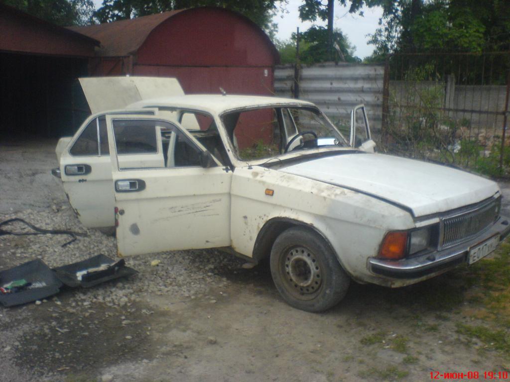 DSC00257