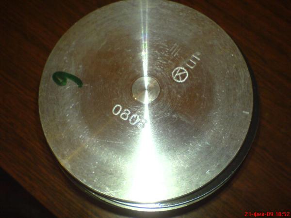 DSC00259