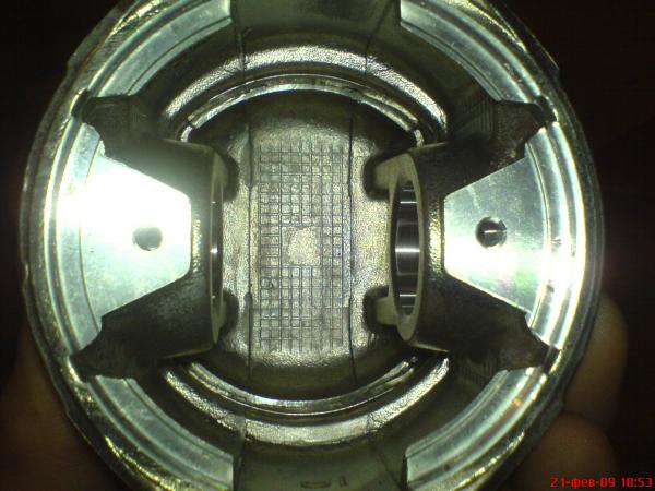 DSC00260