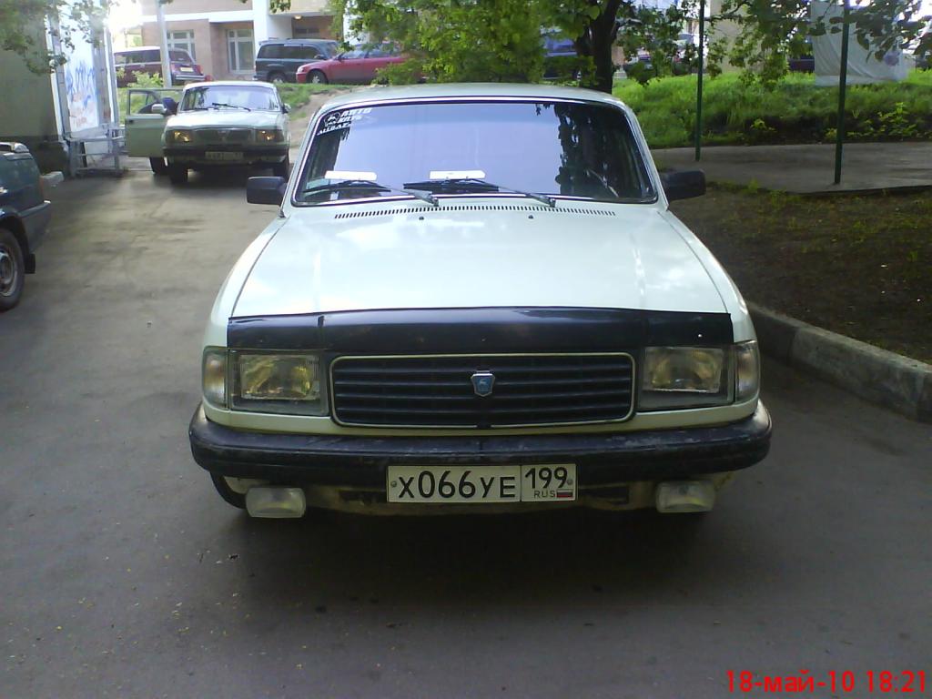 DSC00282