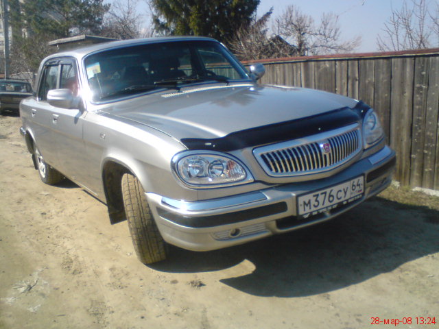 DSC00287