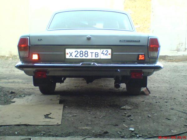 DSC00355