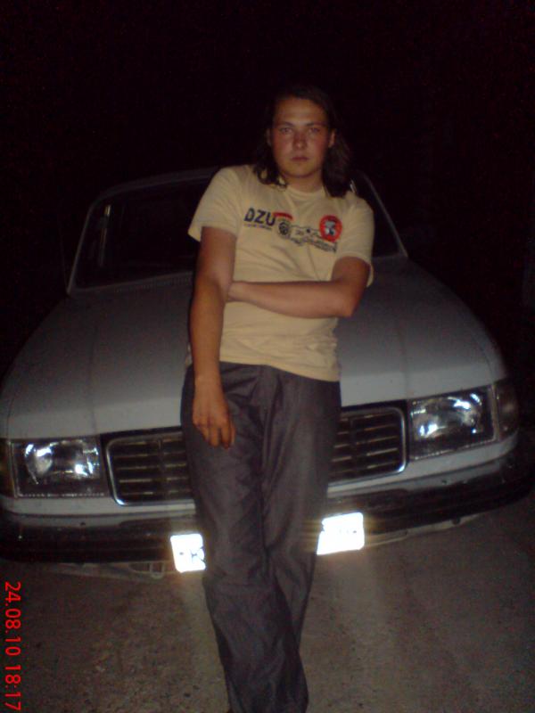 DSC00367
