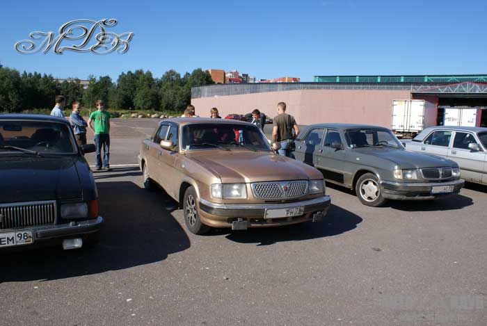 Dsc00399