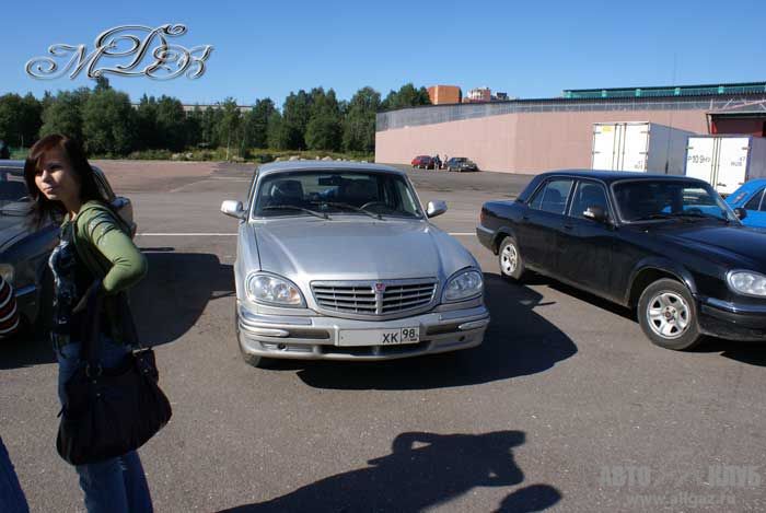 Dsc00401