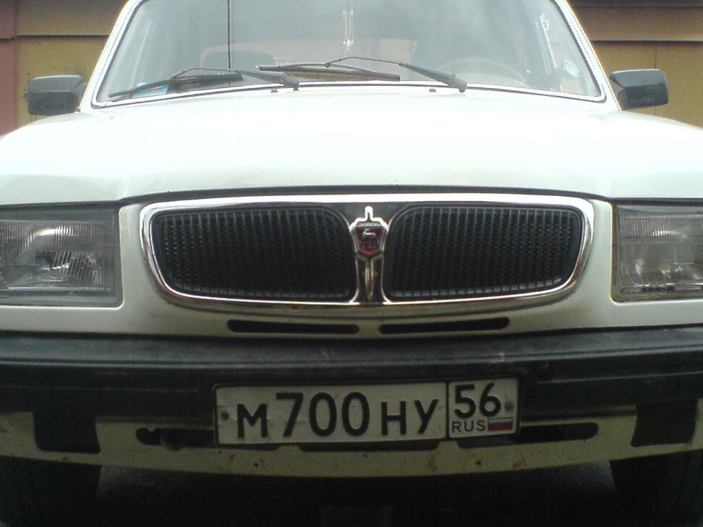 DSC00549