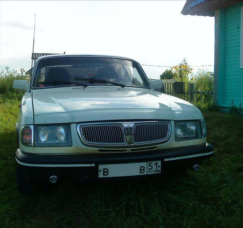 DSC00564