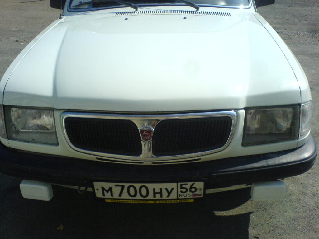 DSC00577