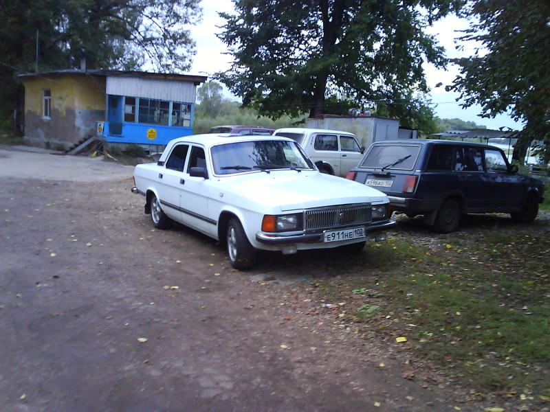 DSC00580