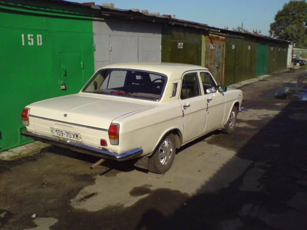 DSC00590