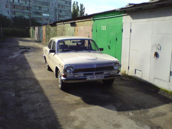 DSC00591