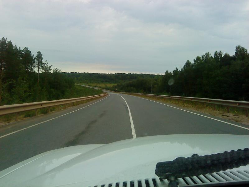 DSC00605