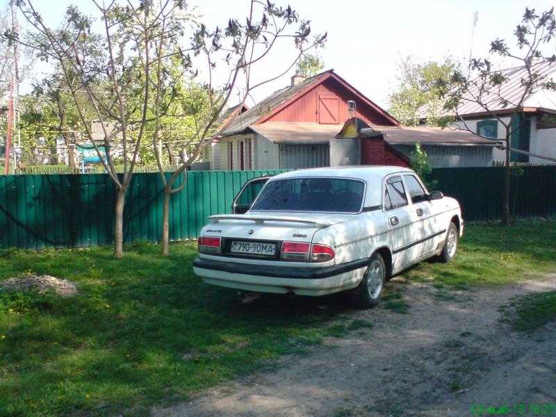 DSC00619