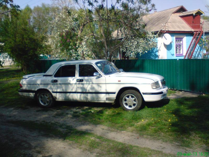 DSC00620